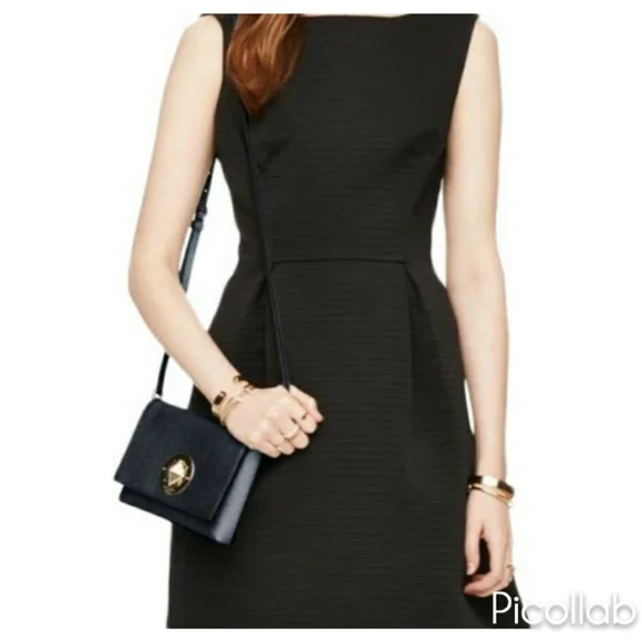 kate spade Bags Kate Spade Newbury Lane Sally Saffiano
